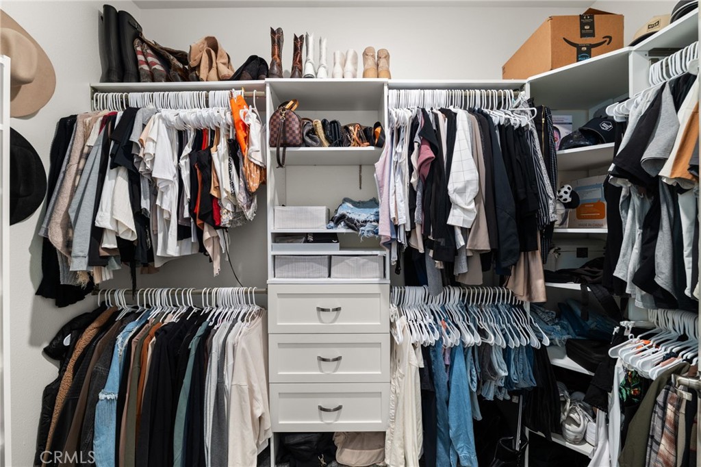 5448 La Bodega Way