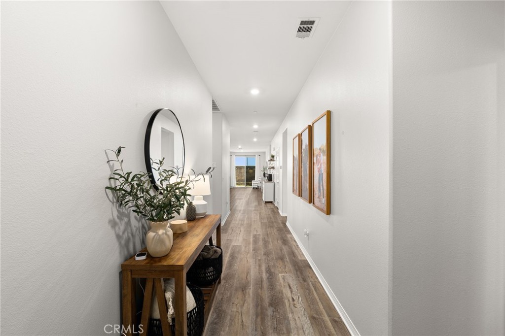 5448 La Bodega Way