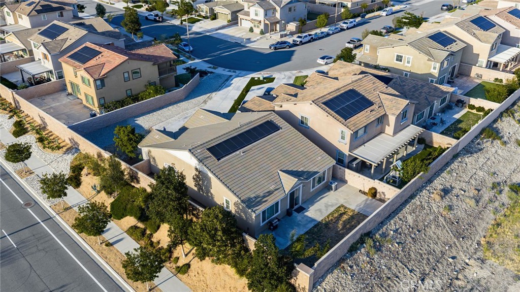 5448 La Bodega Way