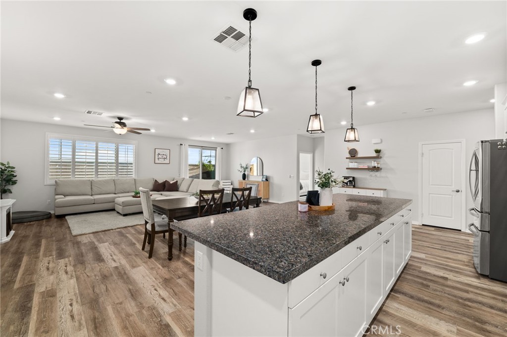 5448 La Bodega Way