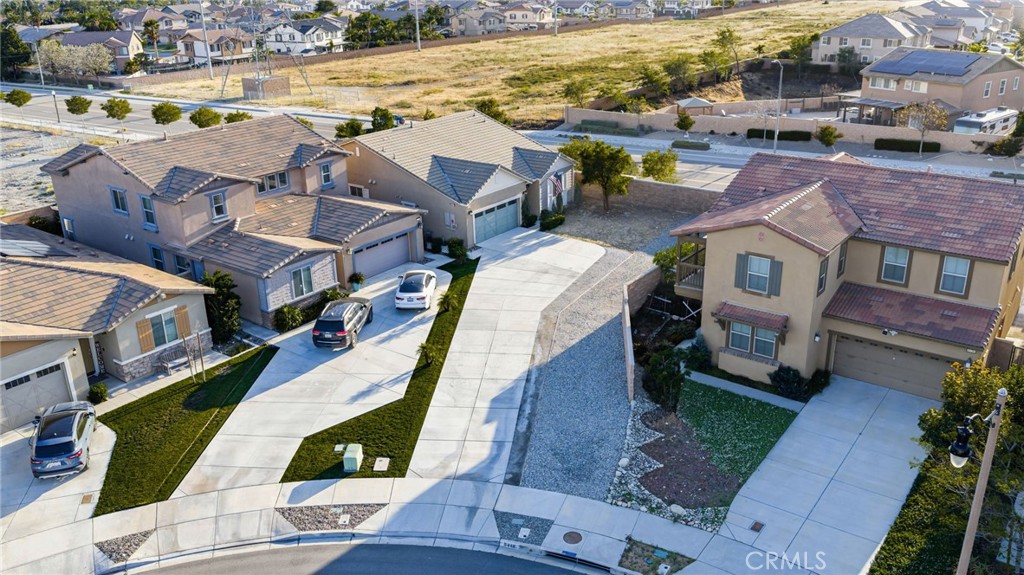 5448 La Bodega Way