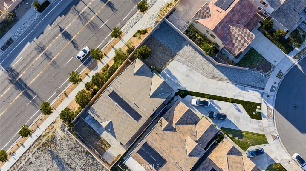 5448 La Bodega Way