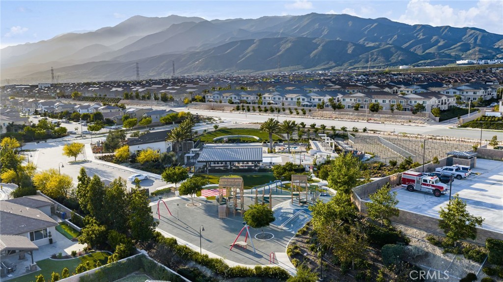 5448 La Bodega Way