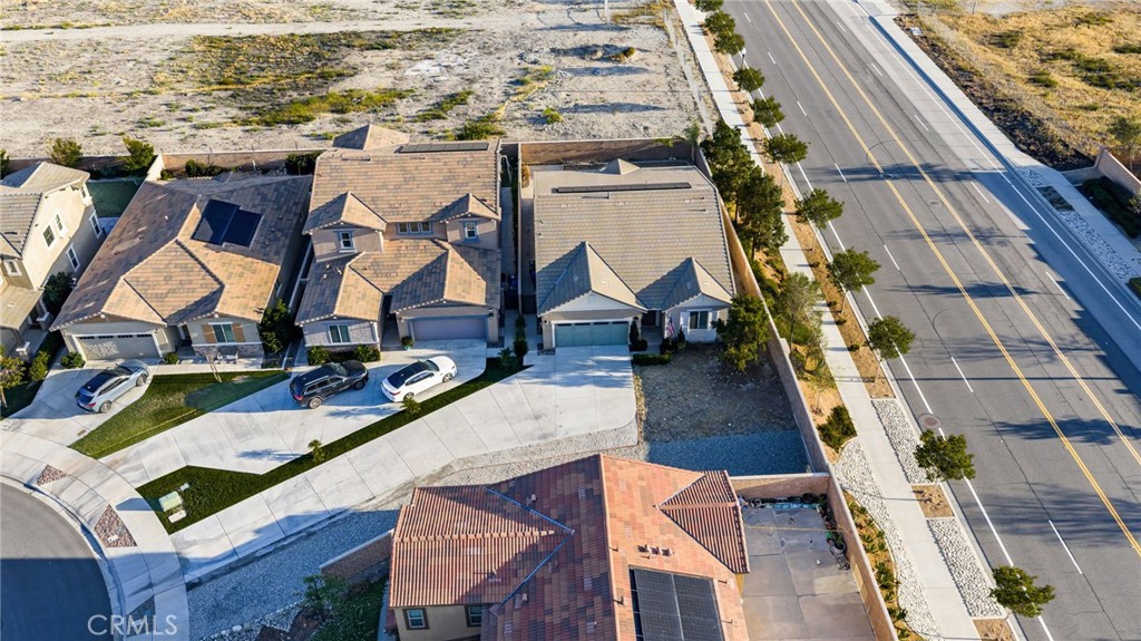 5448 La Bodega Way
