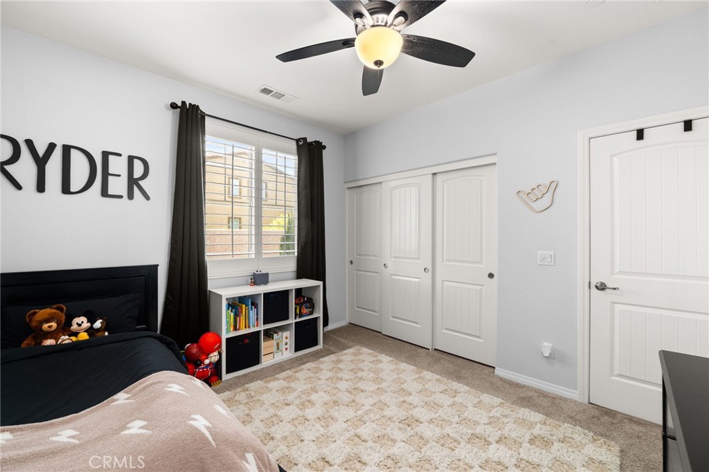 5448 La Bodega Way