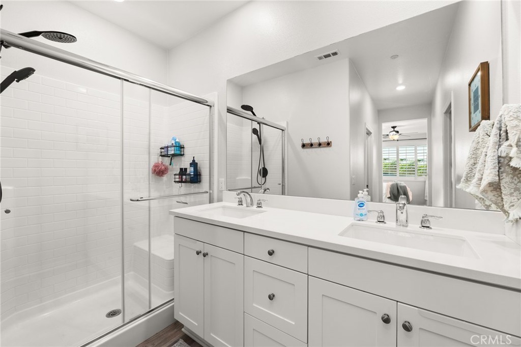 5448 La Bodega Way
