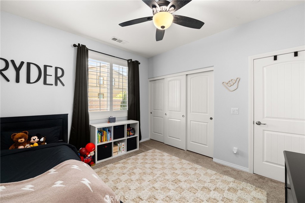 5448 La Bodega Way