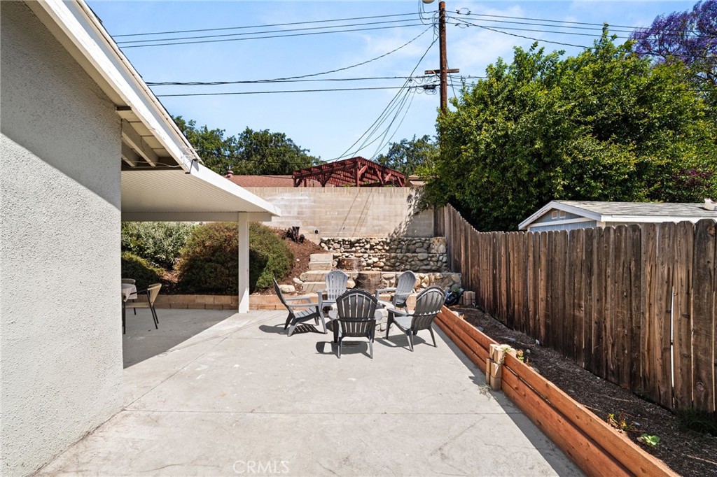 1267 Howard Street