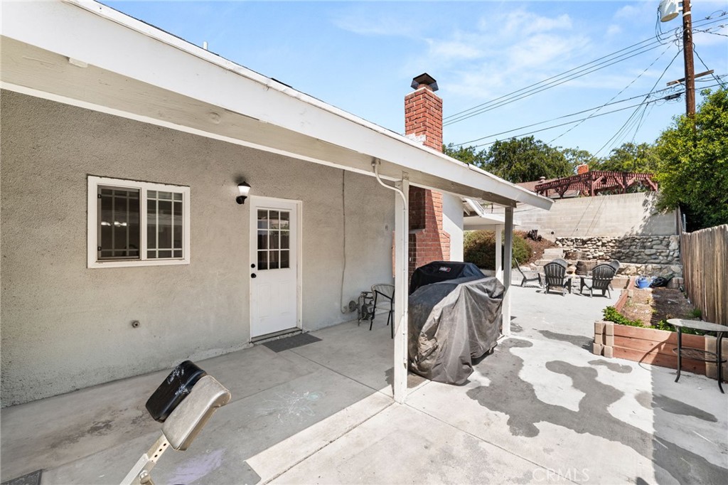 1267 Howard Street