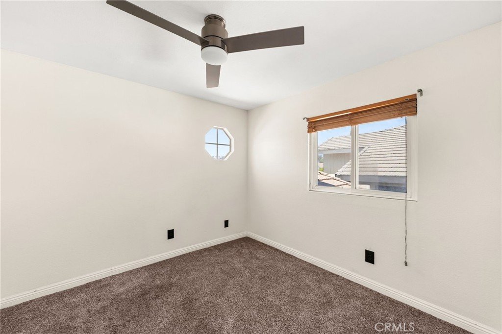13707 Sunrise Street