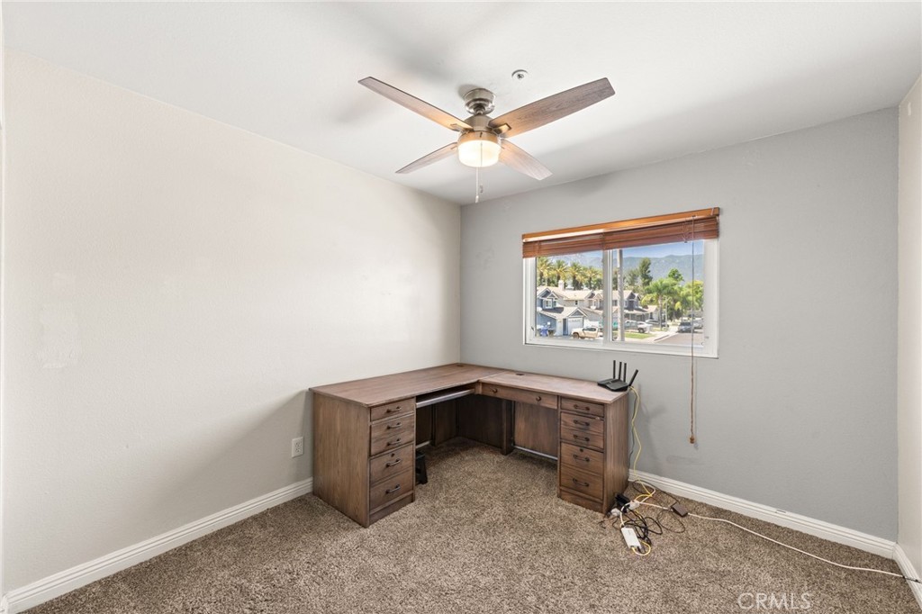13707 Sunrise Street