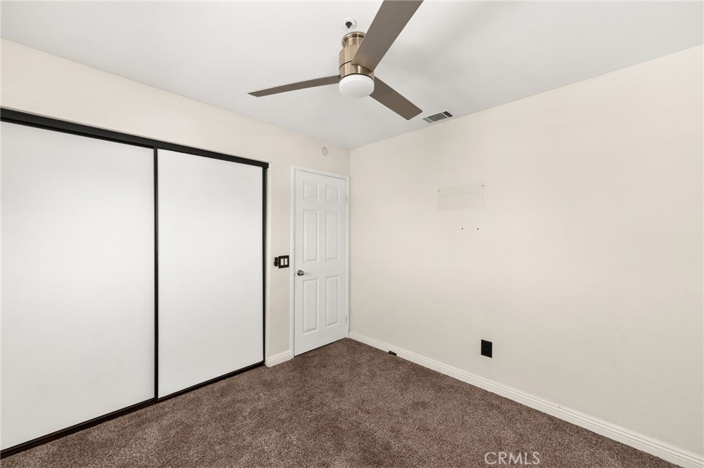 13707 Sunrise Street