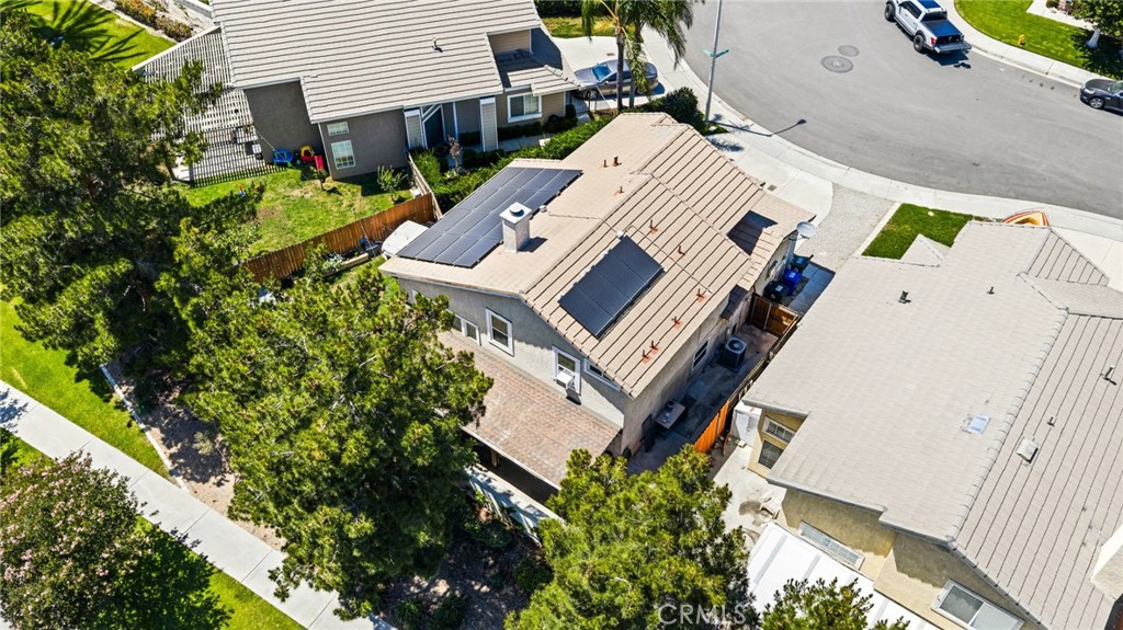 13707 Sunrise Street