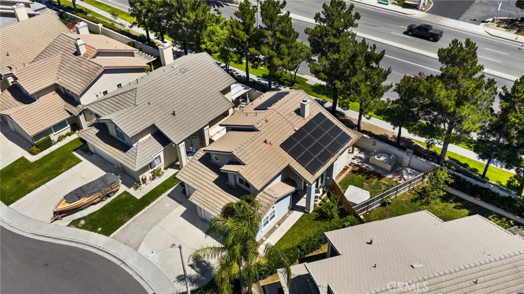 13707 Sunrise Street