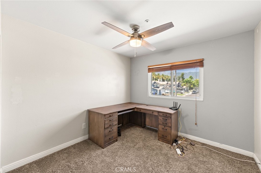 13707 Sunrise Street