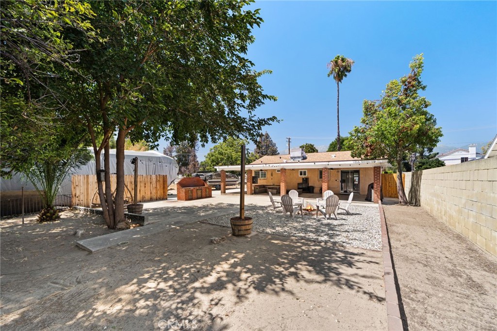 10221 26th Street