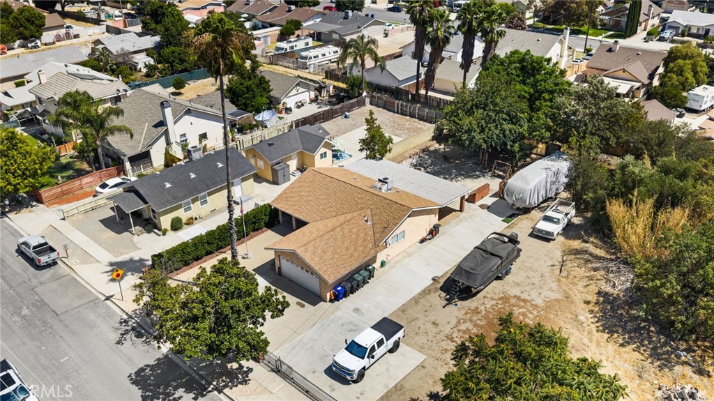 10221 26th Street