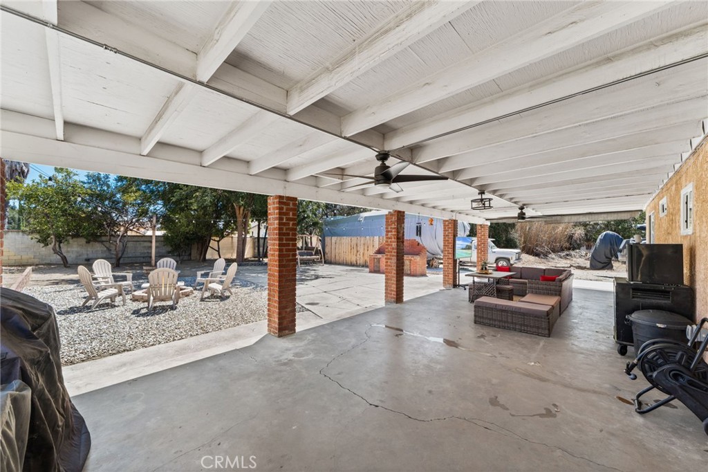 10221 26th Street