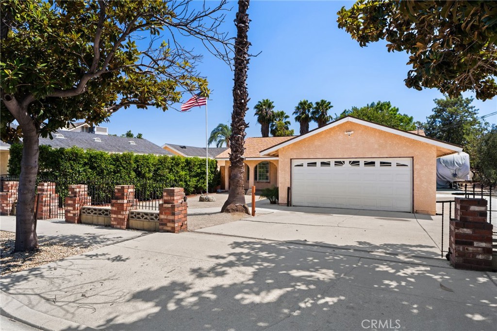 10221 26th Street