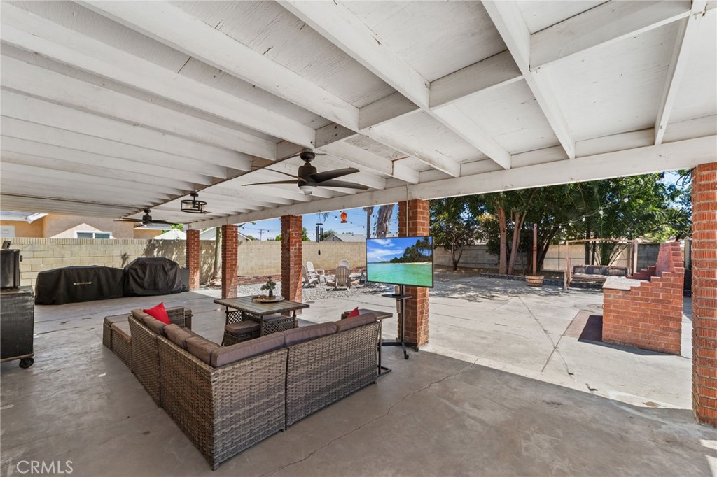 10221 26th Street