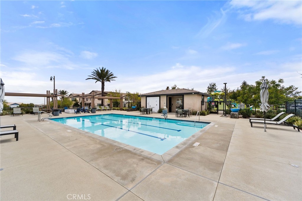 16502 Casa Grande Avenue 426