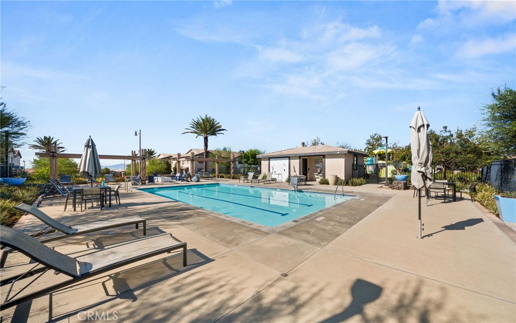 16502 Casa Grande Avenue 426