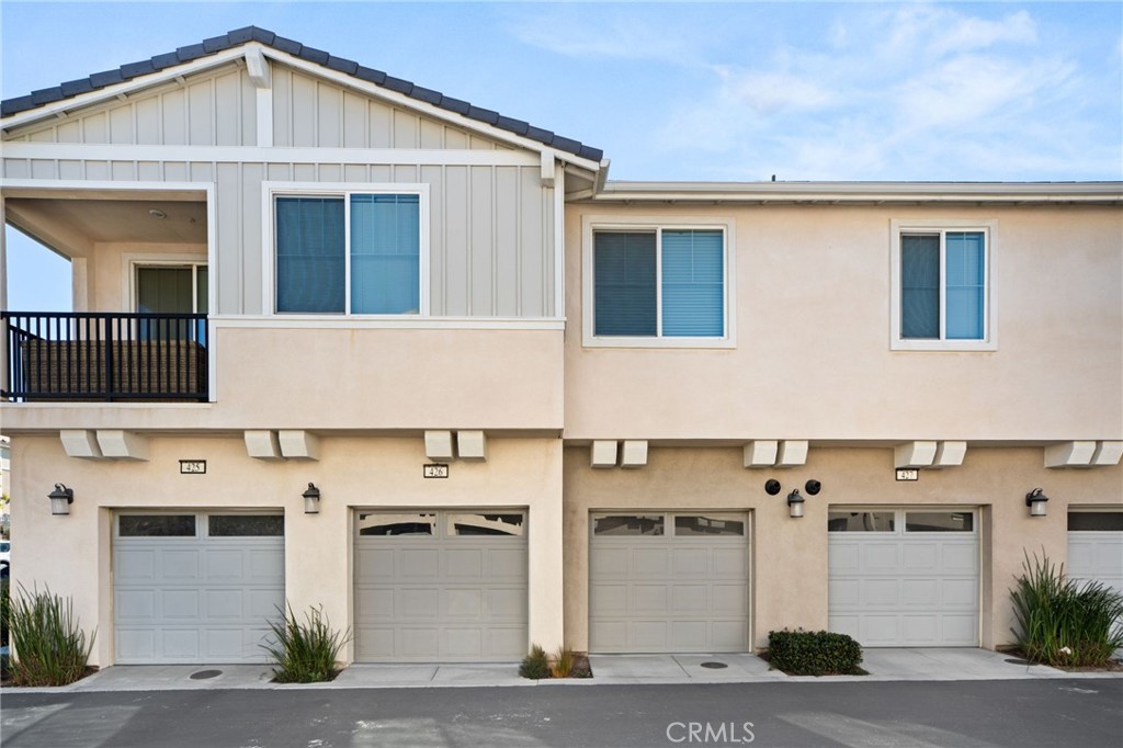 16502 Casa Grande Avenue 426