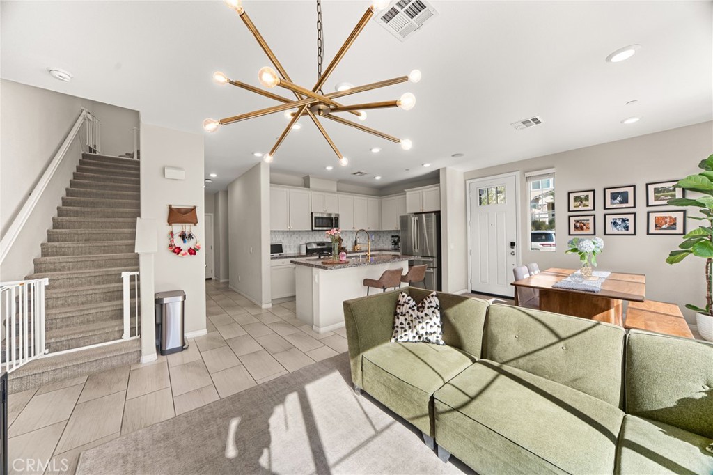 16502 Casa Grande Avenue 426