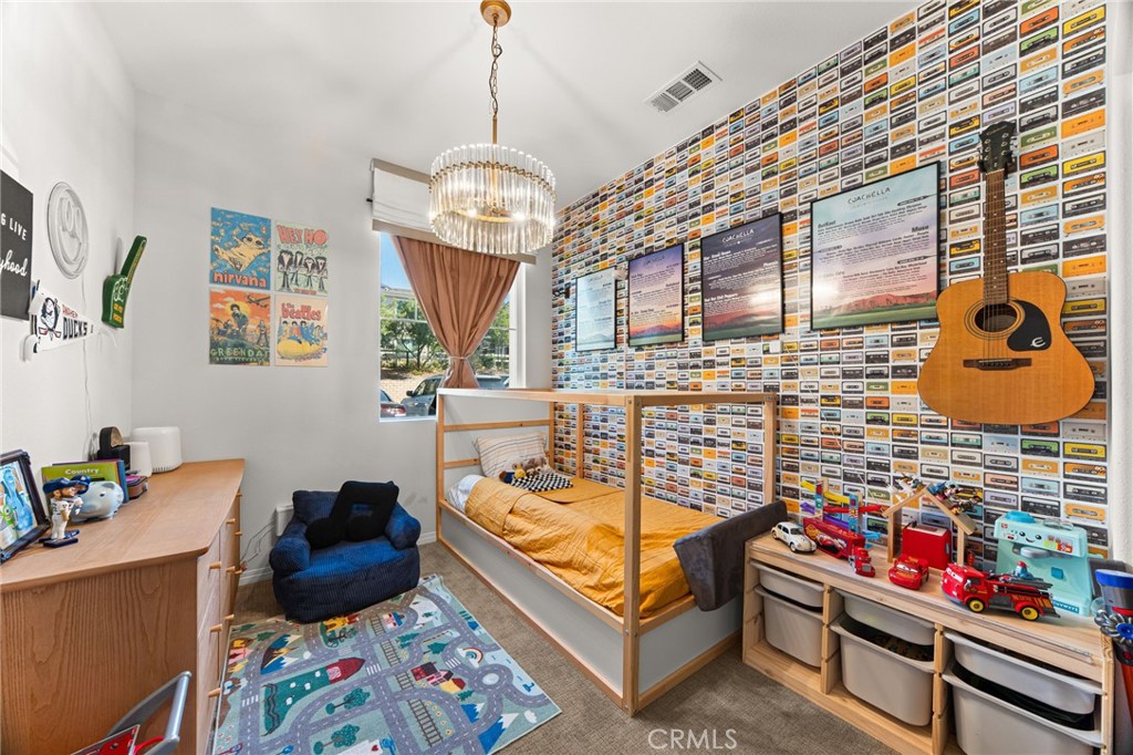 16502 Casa Grande Avenue 426