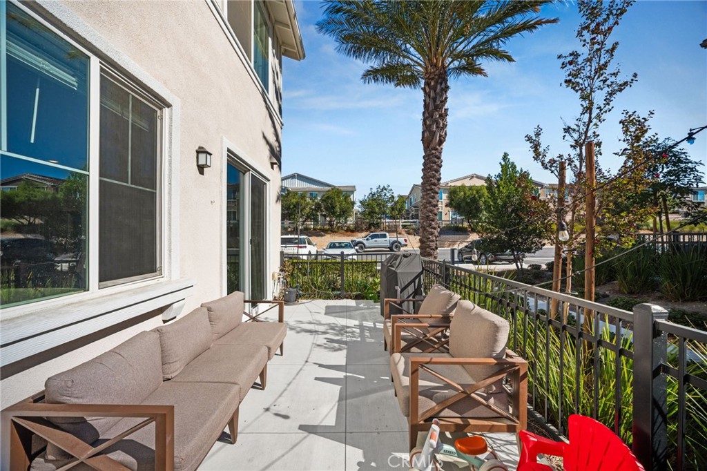 16502 Casa Grande Avenue 426