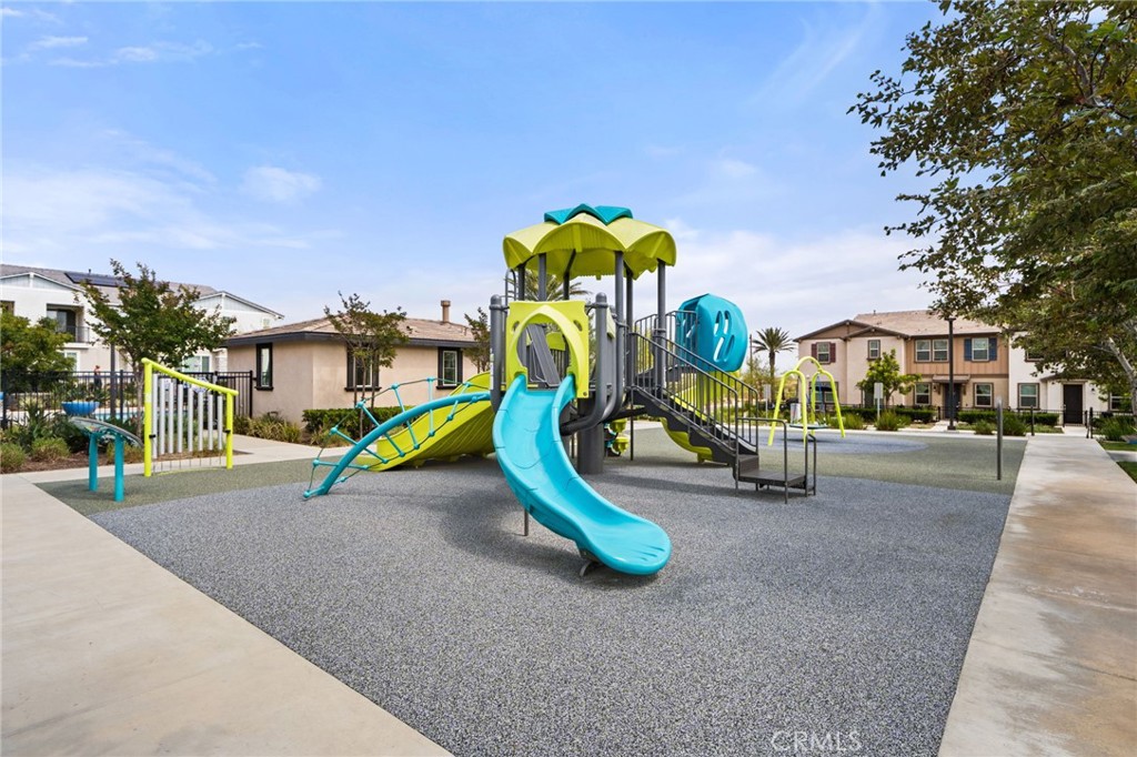 16502 Casa Grande Avenue 426