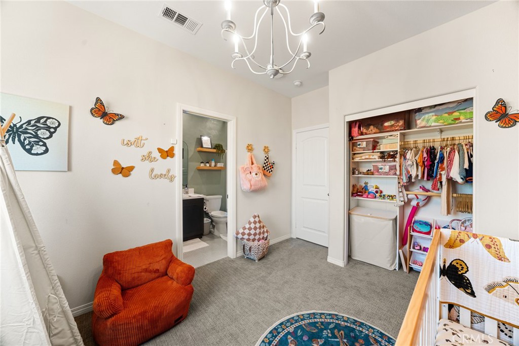 16502 Casa Grande Avenue 426