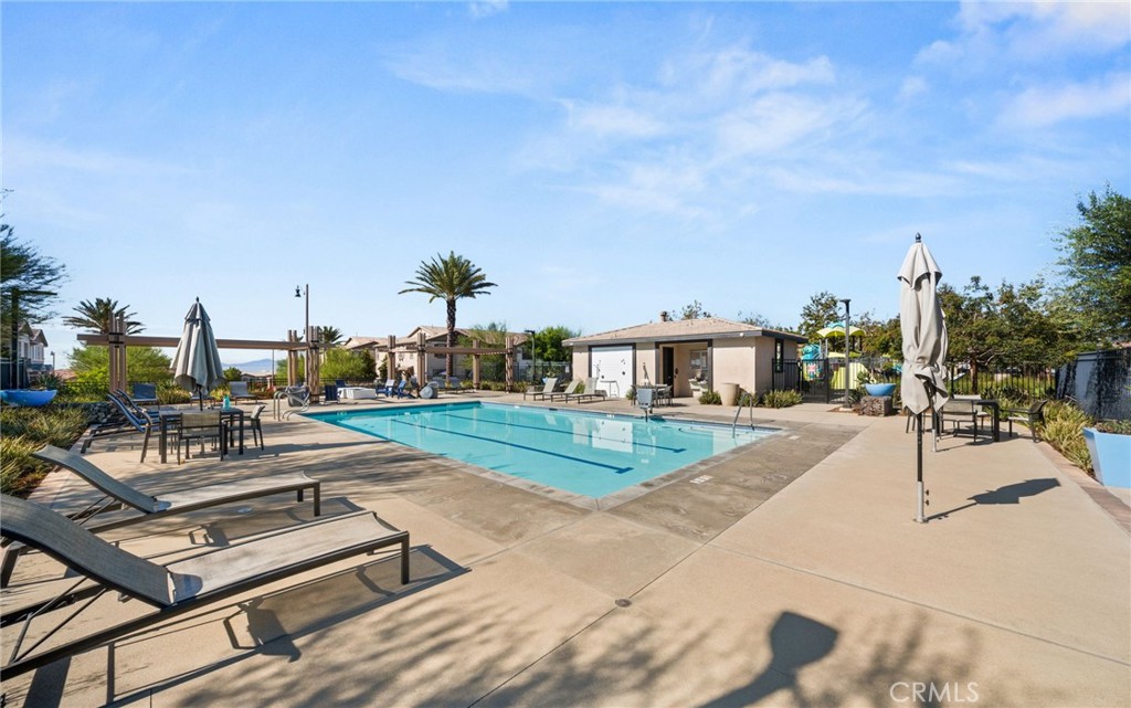 16502 Casa Grande Avenue 426