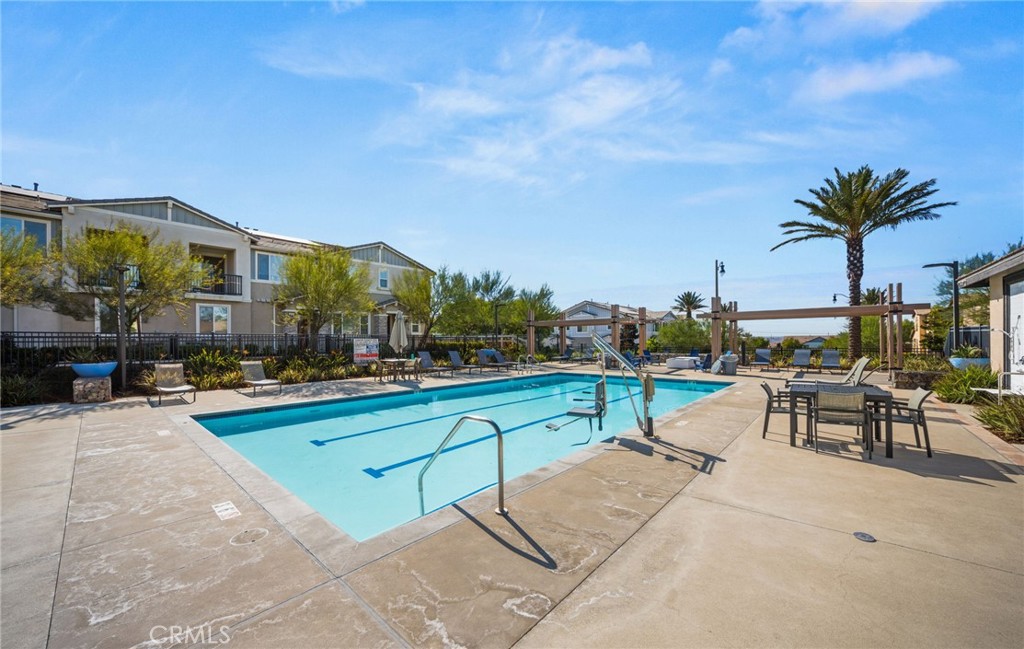 16502 Casa Grande Avenue 426