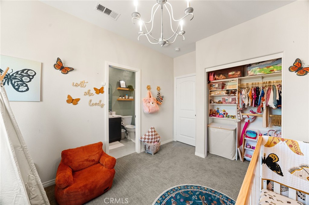 16502 Casa Grande Avenue 426