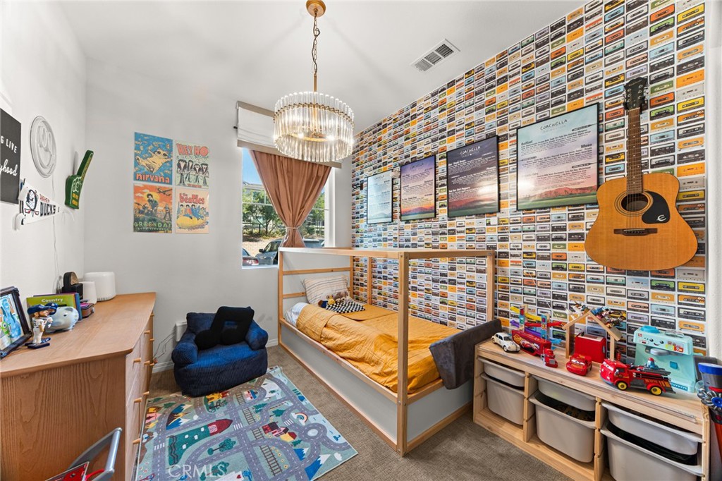 16502 Casa Grande Avenue 426