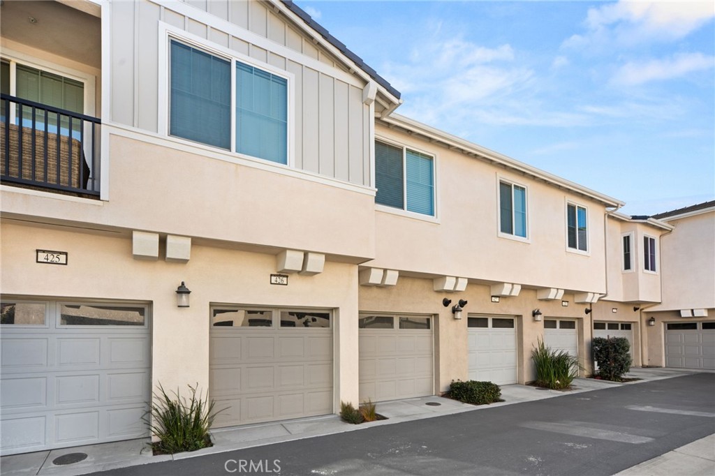 16502 Casa Grande Avenue 426