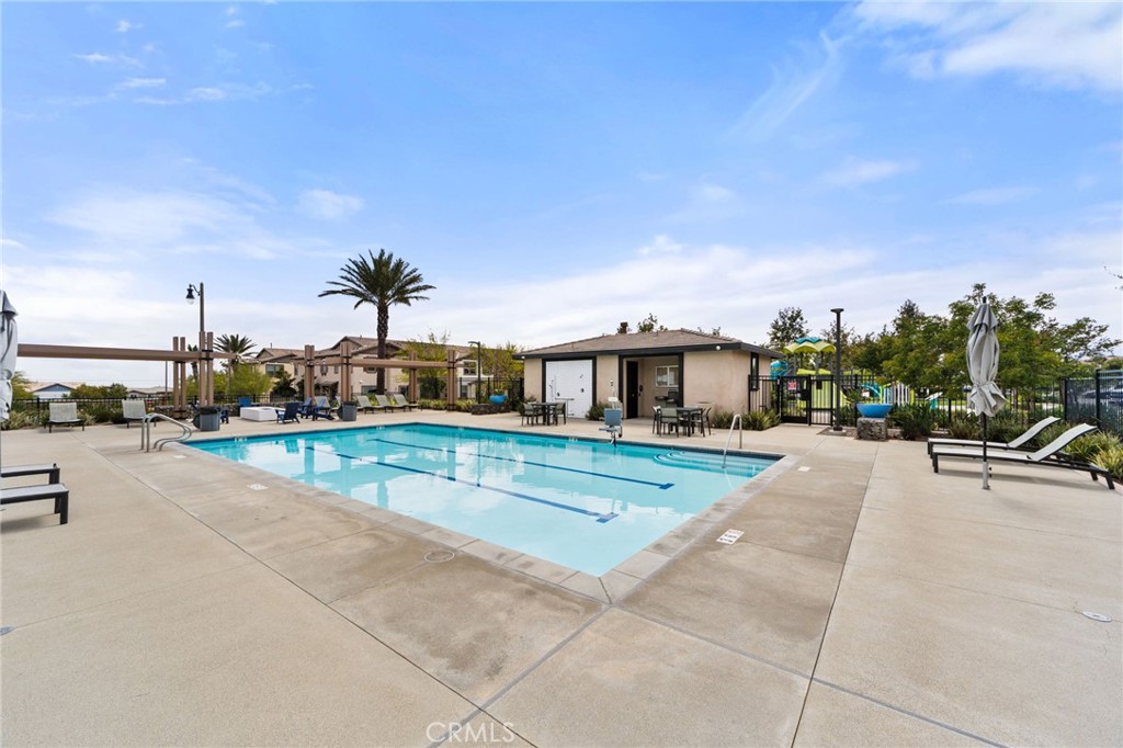 16502 Casa Grande Avenue 426