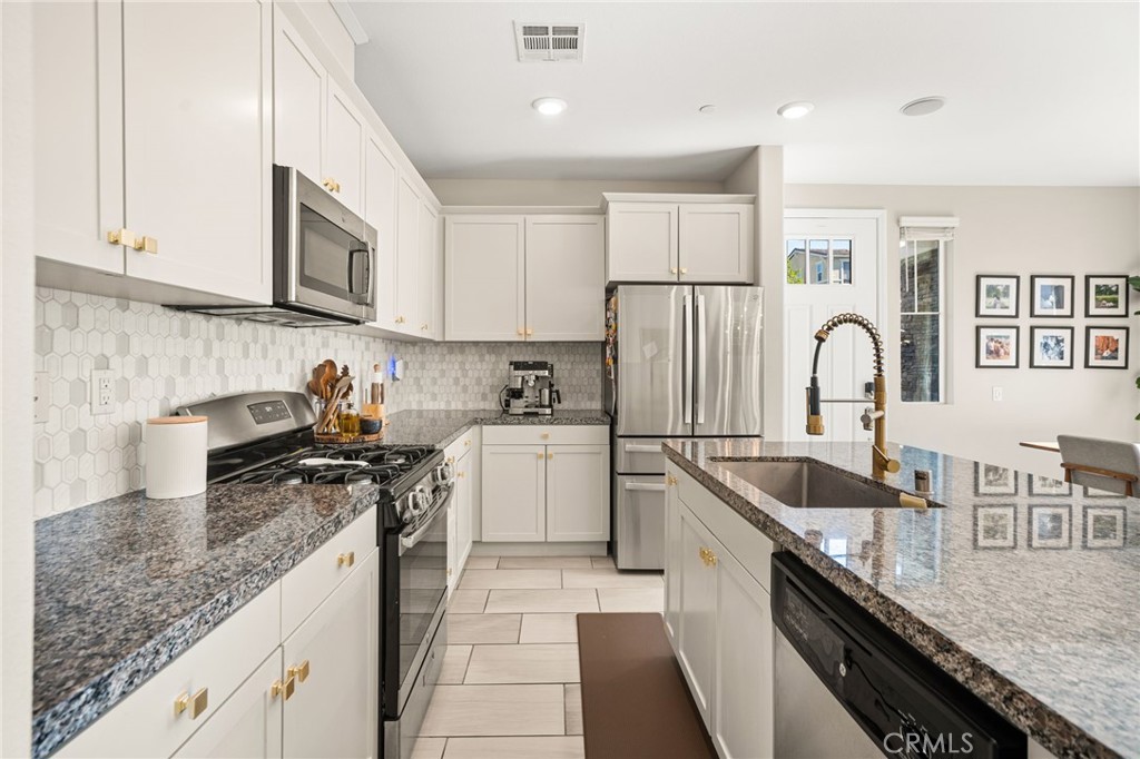 16502 Casa Grande Avenue 426
