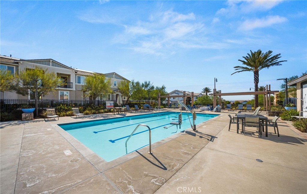 16502 Casa Grande Avenue 426