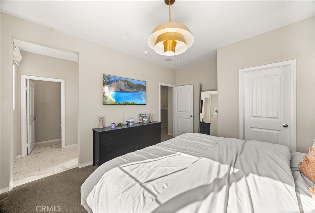 16502 Casa Grande Avenue 426