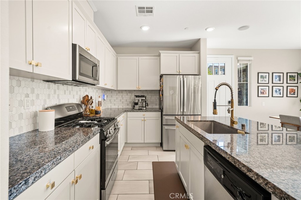 16502 Casa Grande Avenue 426