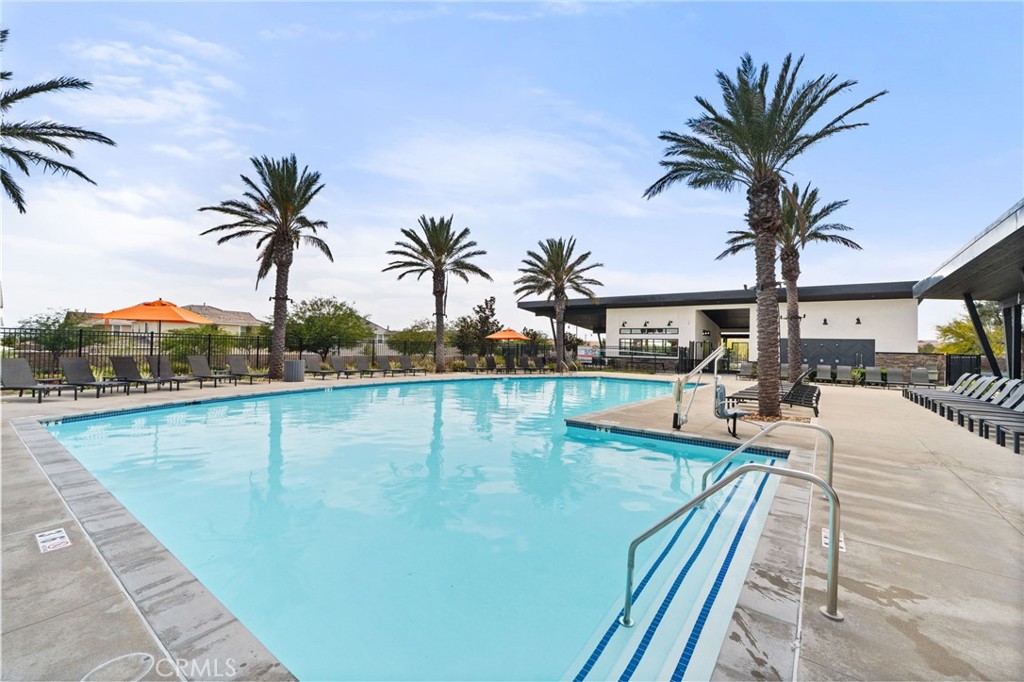 16502 Casa Grande Avenue 426