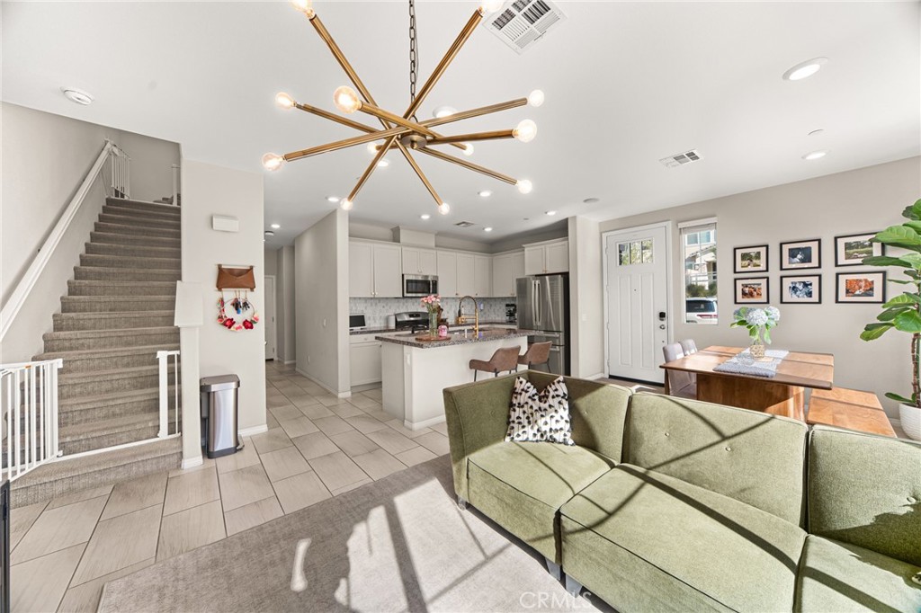 16502 Casa Grande Avenue 426