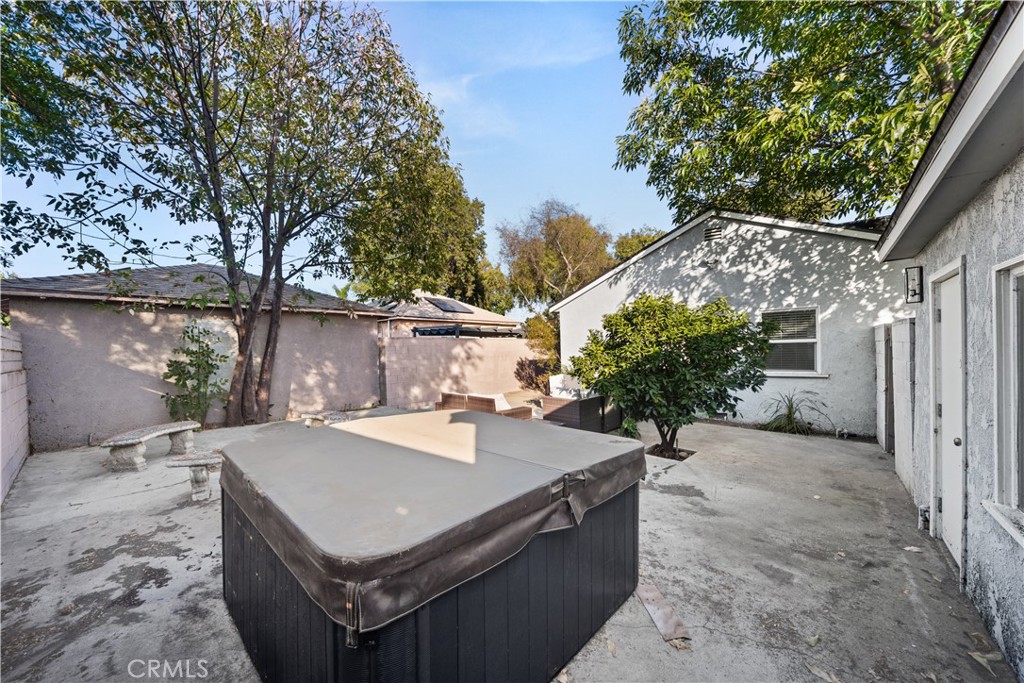 1617 N Gordon Court