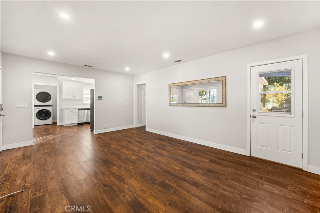 1617 N Gordon Court