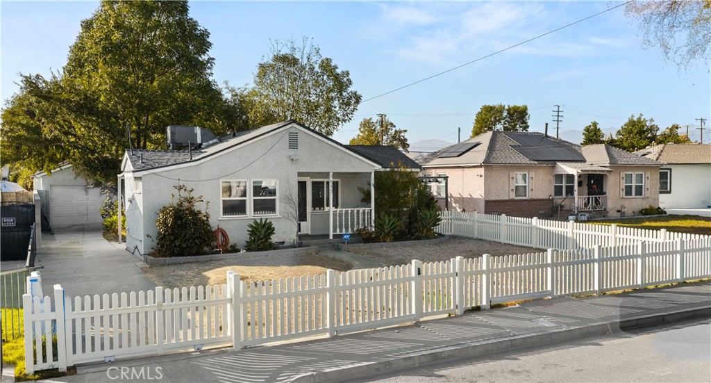 1617 N Gordon Court