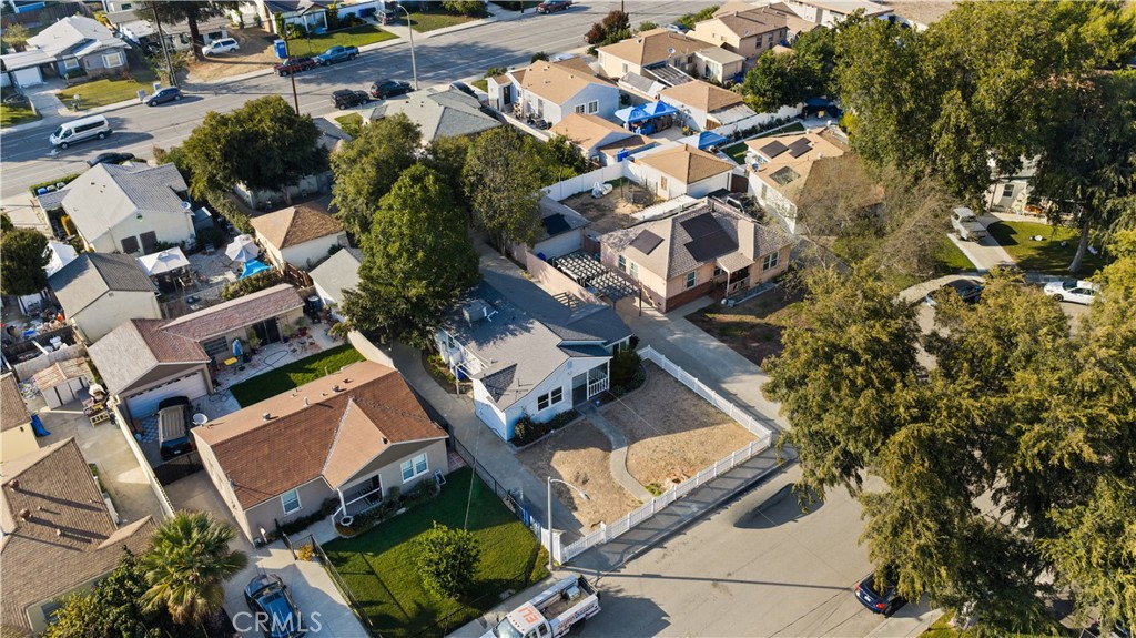 1617 N Gordon Court