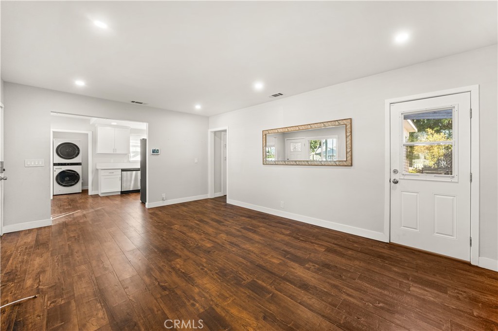 1617 N Gordon Court