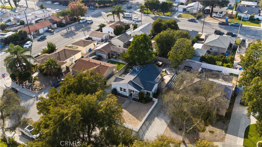 1617 N Gordon Court